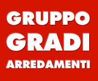 Gruppo Gradi