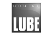 Lube Cucine