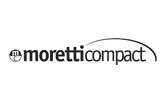 Moretti Compact