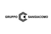 Gruppo Sangiacomo