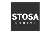 Stosa Cucine