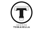 Gruppo Tomasella