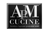 Apm Cucine