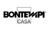 Bontempi