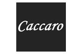 Caccaro