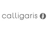 Calligaris