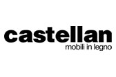 Castellan