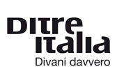 Ditre Italia