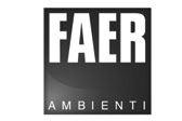 Faer