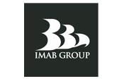 Imab