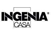 Ingenia