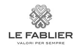 Le Fablier