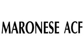 Maronese