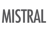 Mistral