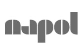 Napol