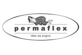 Permaflex