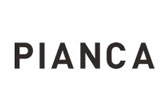 Pianca