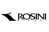 Rosini