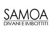 Samoa