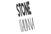 Stone Italiana