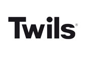 Twills