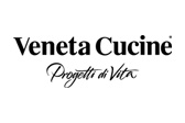 Veneta Cucine