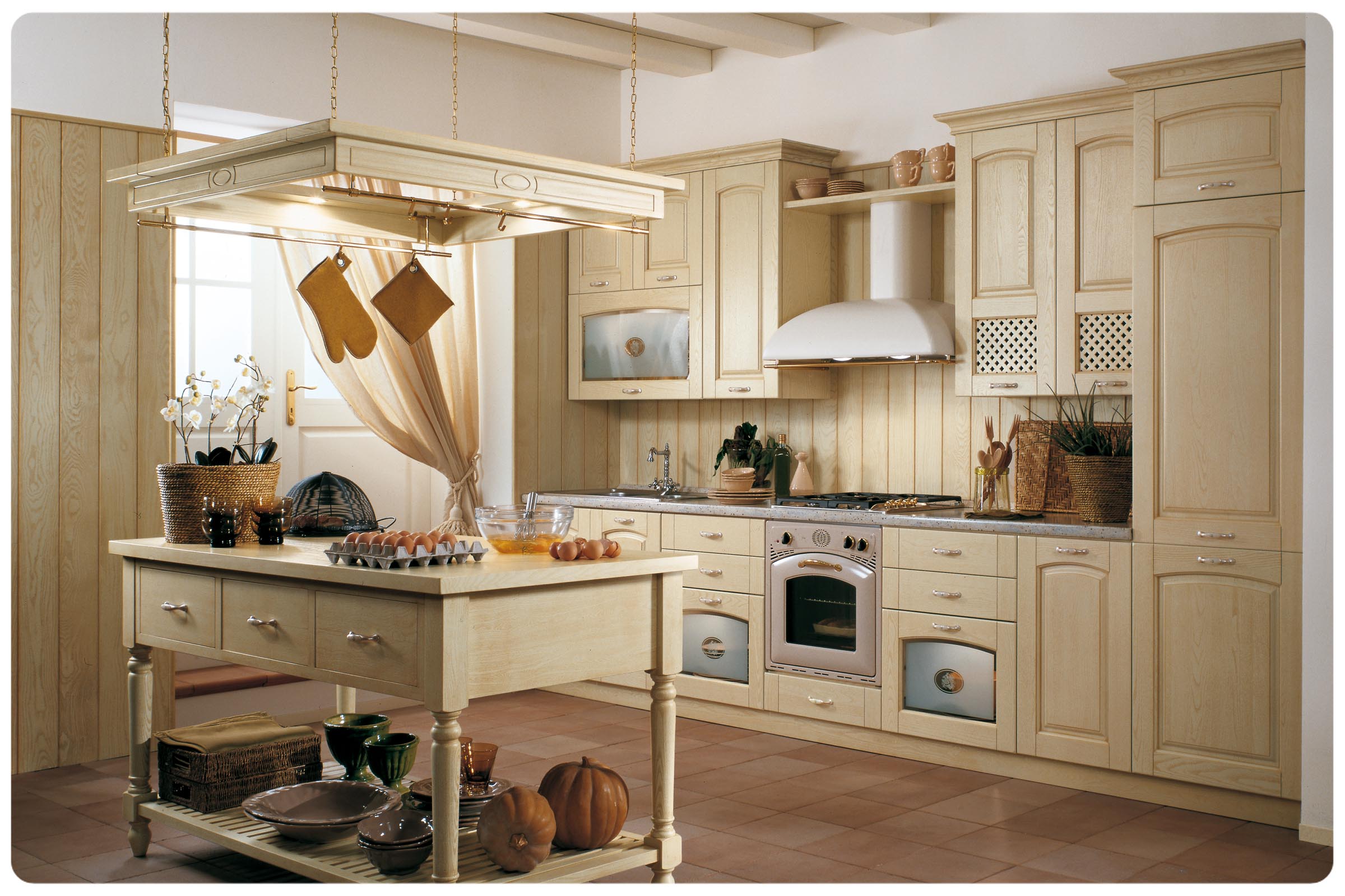 Immagini Cucine Classiche ~ Il Meglio Del Design D\'interni e Delle ... Immagini Cucine Classiche ~ Il Meglio Del Design D\'interni e Delle ...