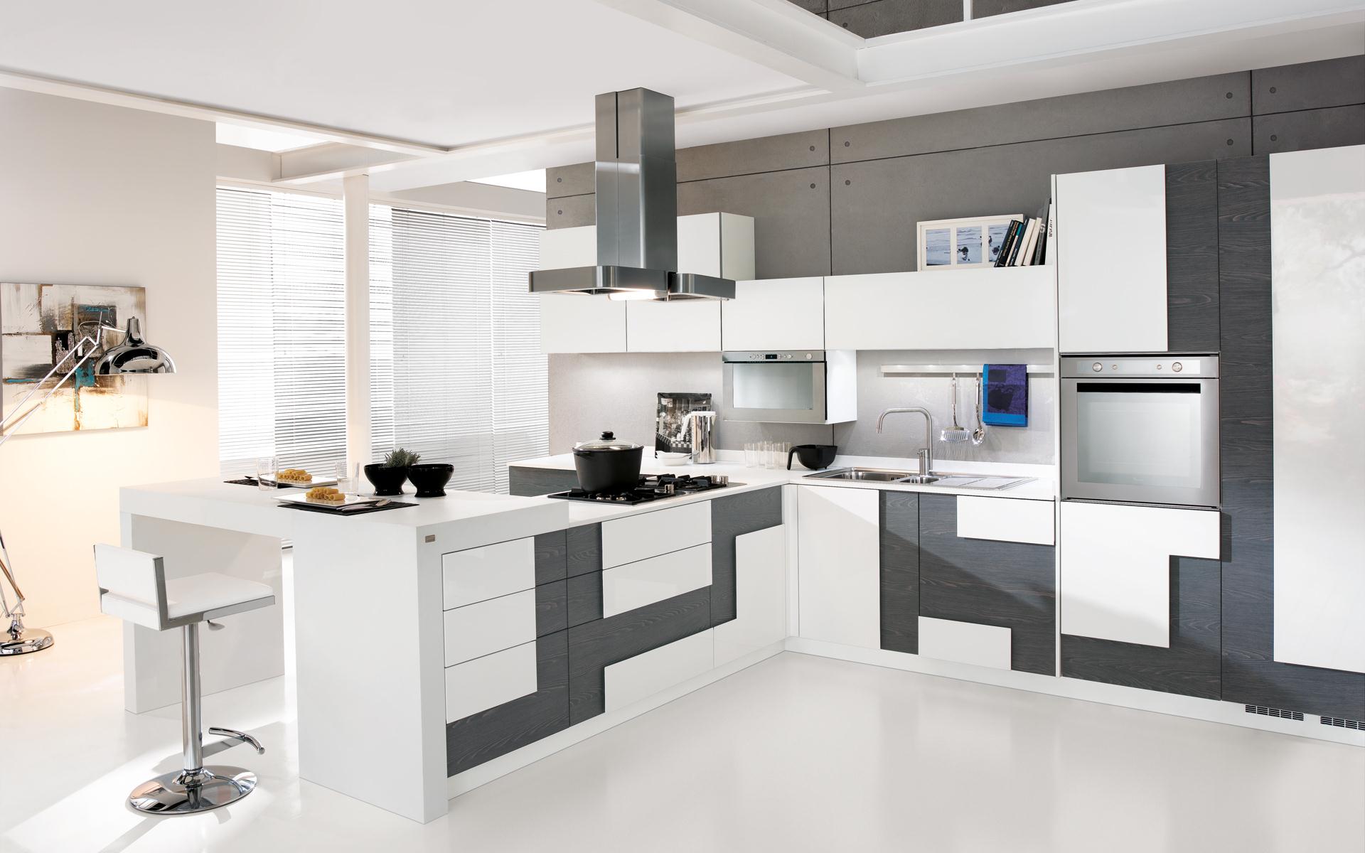 Best Cucine Scic Prezzi Images - Ideas & Design 2017 ... Best Cucine Scic Prezzi Images - Ideas & Design 2017 ...