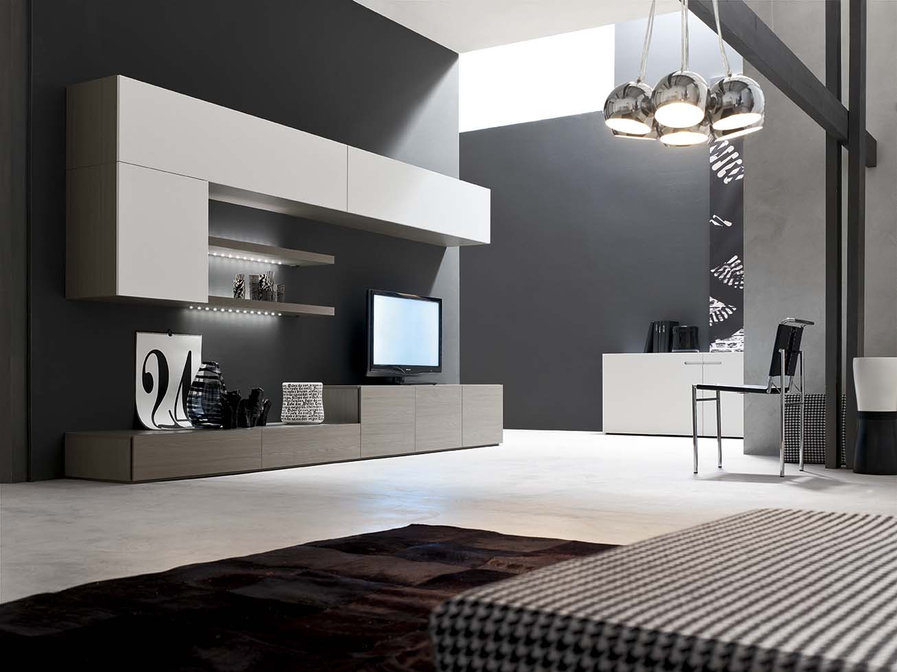 Arredamento per salotto: tutto per il tuo soggiorno e zona living ...