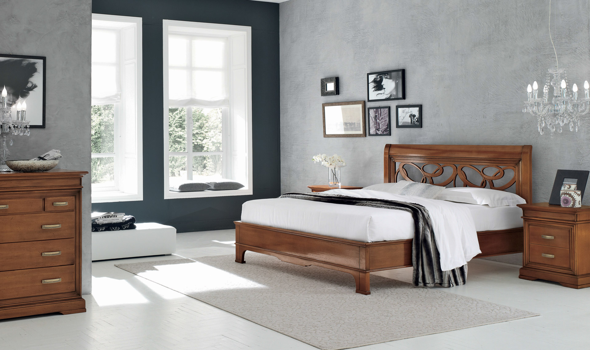 Grandama_lt054_top
