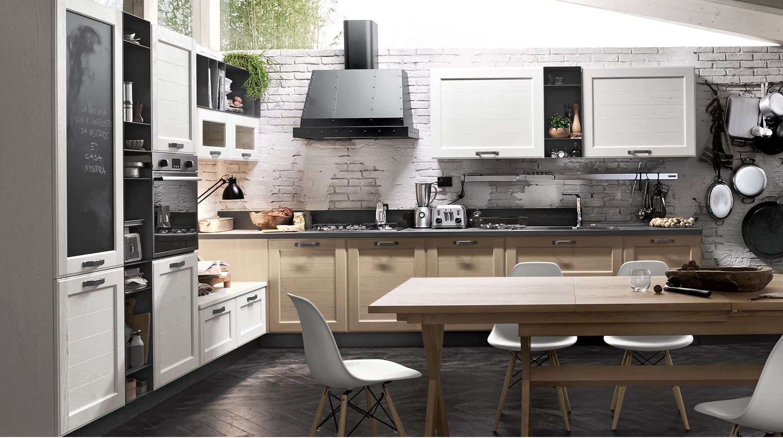 stosa-cucine-contemyork-221